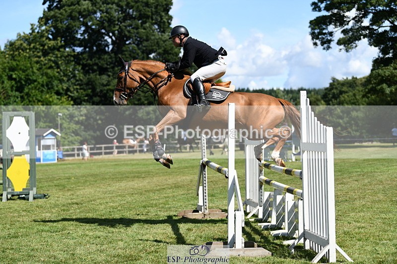 250703A-102851-00485 - Cls 11 5 Year Old