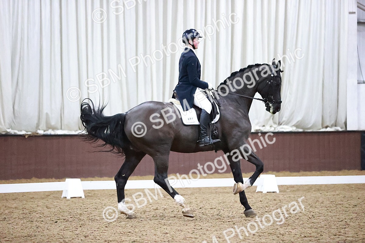 SBM_005454 - Class 20-22 - FEI I - FEI II