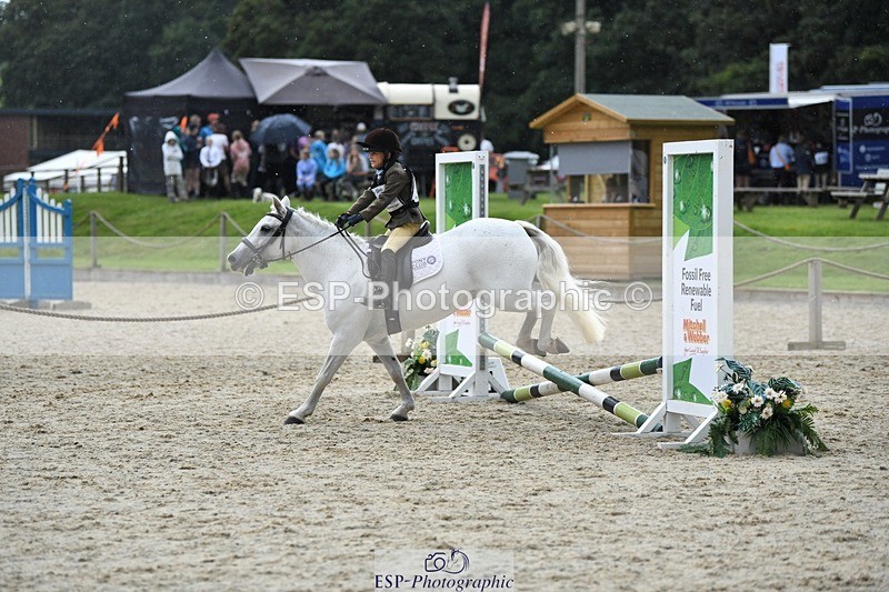 230824-105744-01622 - Round 2 10.45 to 12.03 coursewalk