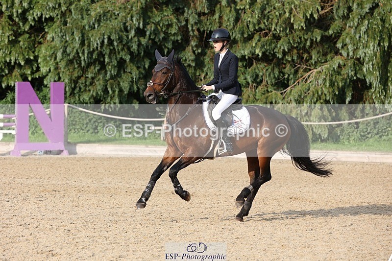 230617-190155-06933 - Cls 10 Pony ShowJumper of the Year