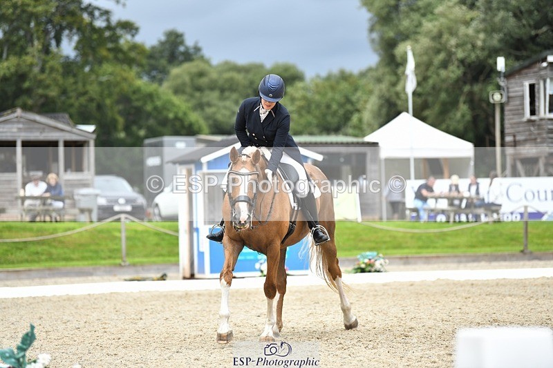 230812-144520-04796 - Cls 7 FEI PSG Bronze