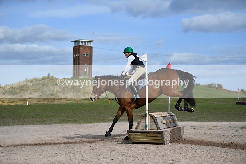 WJ5_9213 - Time 15:32 to 16:01