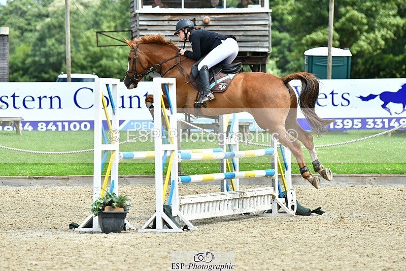 230715-111145-32731 - Cls 93 Discovery & 1m Open