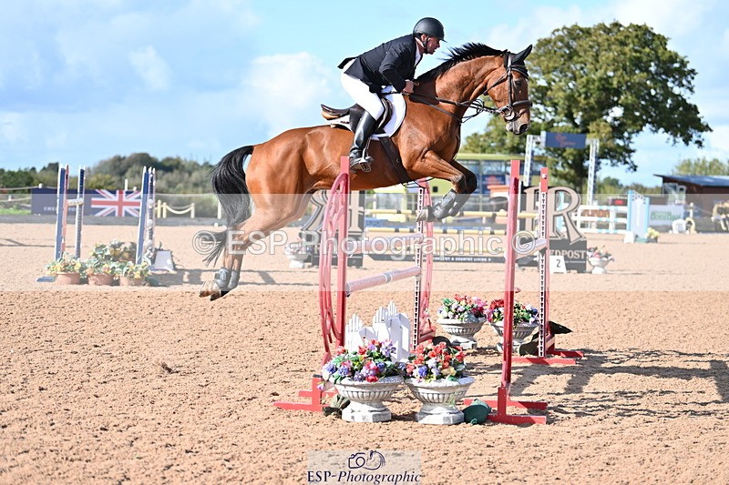 231014A-140512-05596 - Cls 20 Blue Chip Performance Champ Quali