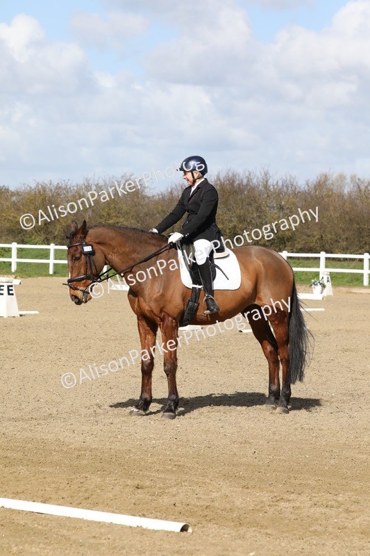 20260314-2279 - CT2 - Prelim 1