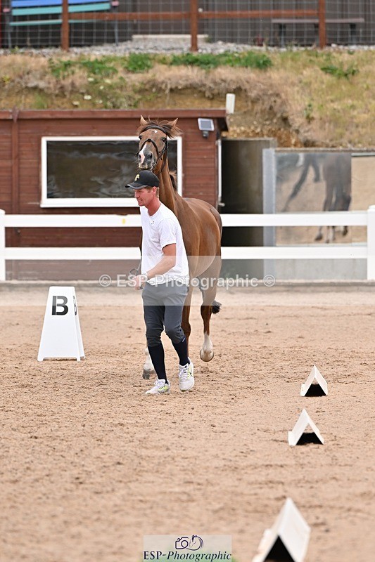 250716-143253-01190 - Trot Up 2.30 to 3.30