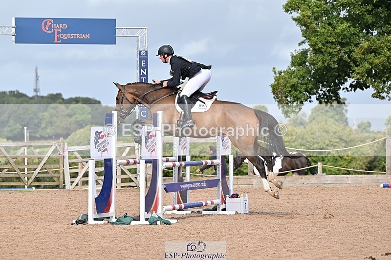 250831-100944-05352 - I-413-David.Doel