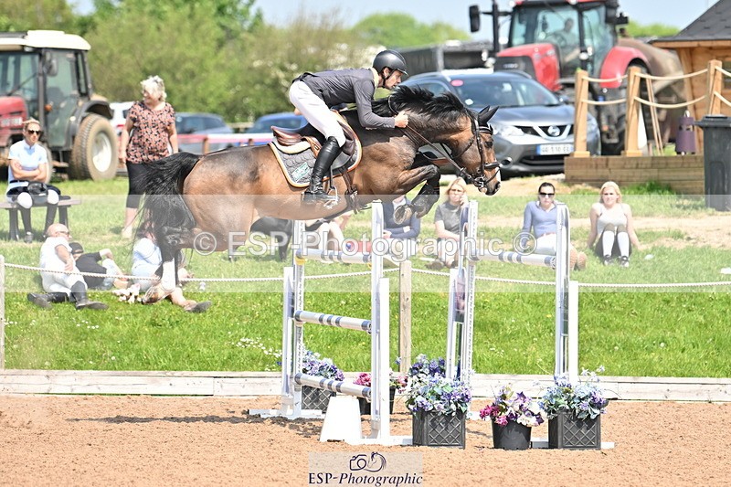 240512A-122926-18192 - Cls 49 Area Trial