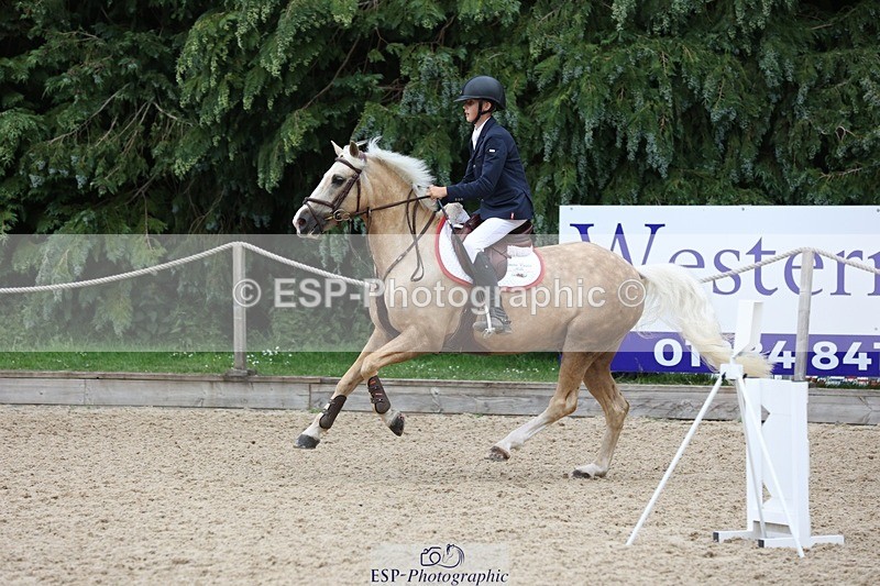 230618-180709-14102 - Cls 22 Hoys 138cm 2nd round 1st rnd