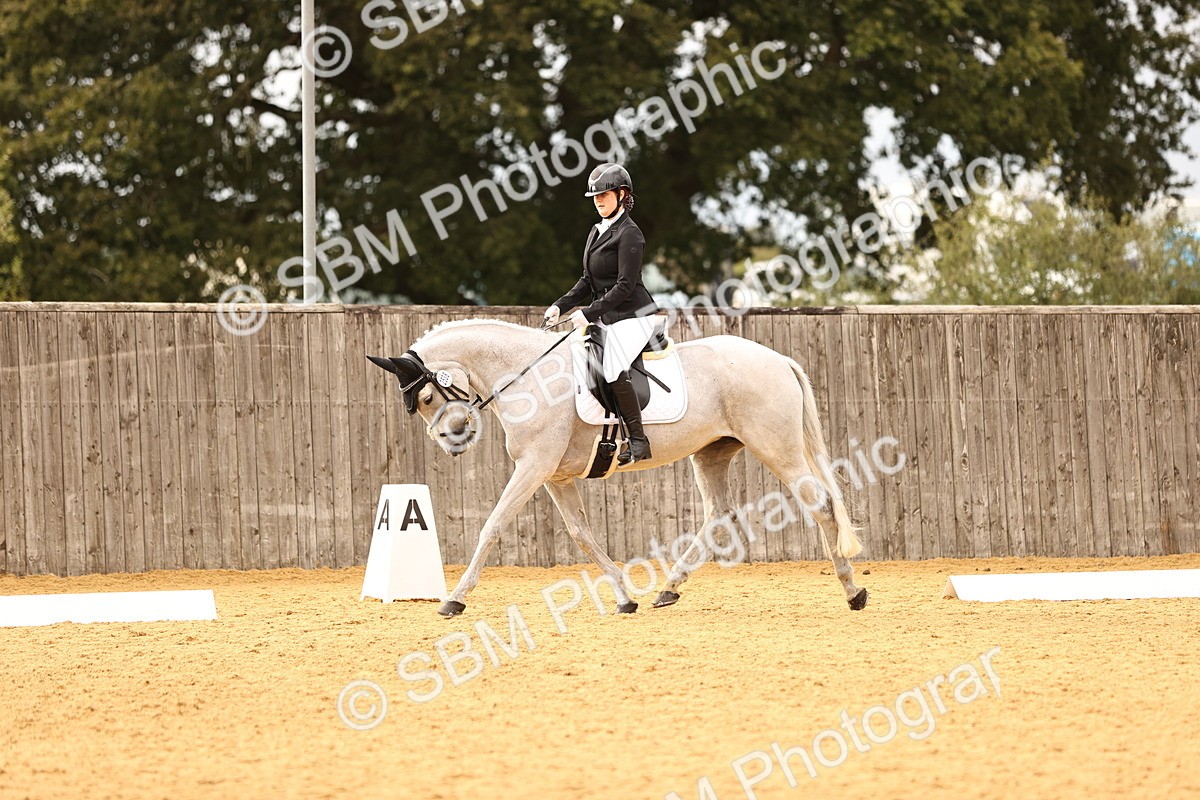 SBM_11814 - D9 Small Tour Championship Prelim 18