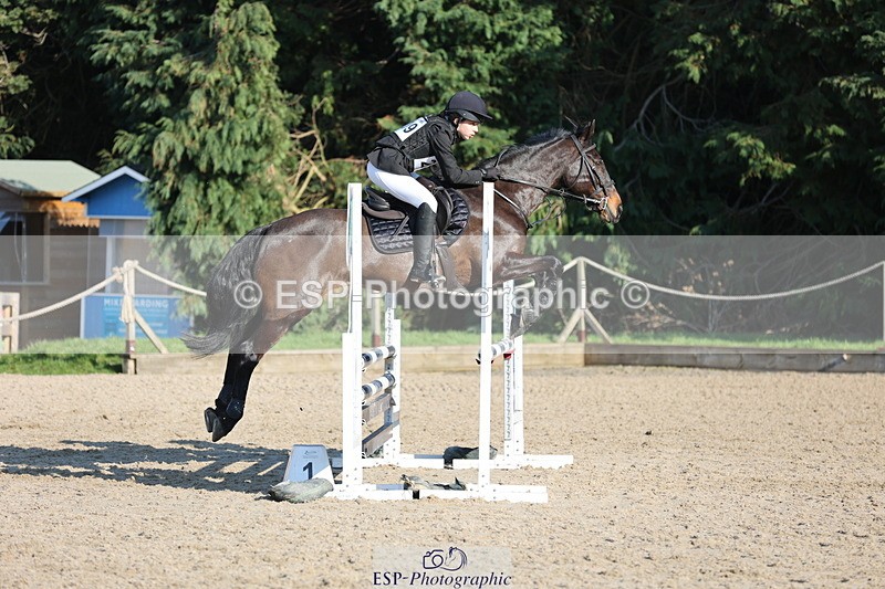 250209A-130121-01264 - 90cm Start to 13.35