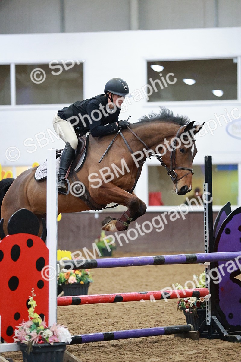 SBM_004110 - Class 16 - Senior Discovery - 1.00m