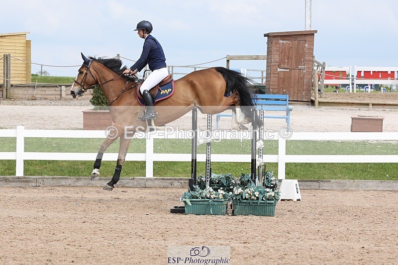 250508-154710-03586 - Cls 11 1.10m National Amateur Quali and Open