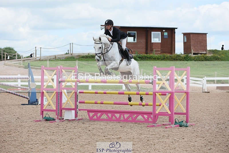 250528-150409-01418 - Cls 6 Foxhunter and 1.20m Open