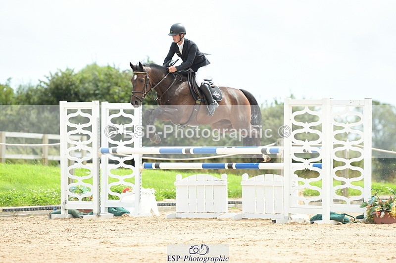 230813A-134454-13273 - Cls 49 Chard Eq 5yr Old Championship