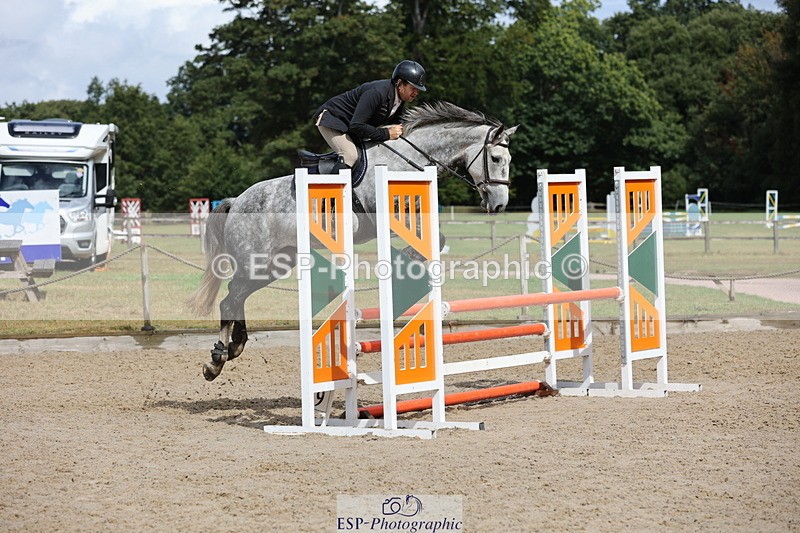 250829A-121410-01594 - Cls 7 British Novice and 90cm