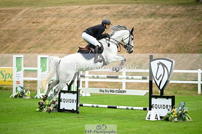 250705A-095602-13152 - Cls 29 Snr 1.25m Open