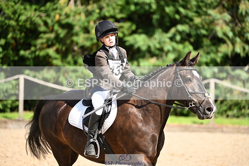 240824X-150610-29569 - 80cm Round 2 14.30 to 15.30