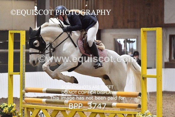 BPP_3747 - CLASS 9 70CM FINAL