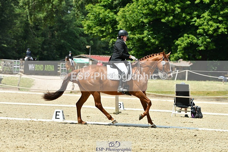 230623-115513-00558 - Cls 3 Novice 23 Start to 11.55 break