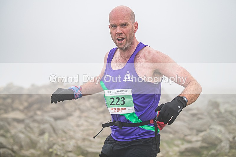 Fairfield-196 - Fairfield Horseshoe Fell Race Saturday 9th May 2026