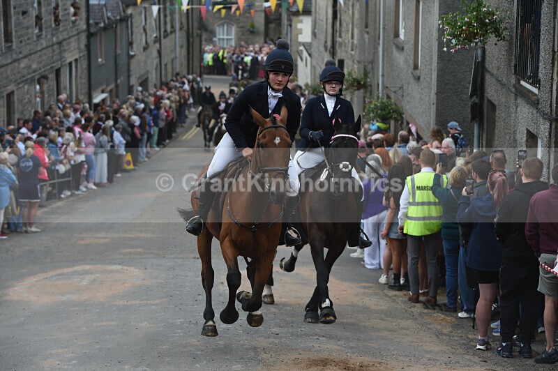 _083 - Langholm Common Riding 2026