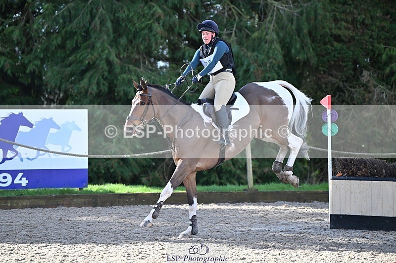 240302-101256-00339 - Cls 1 70-75cm 9.55 to End