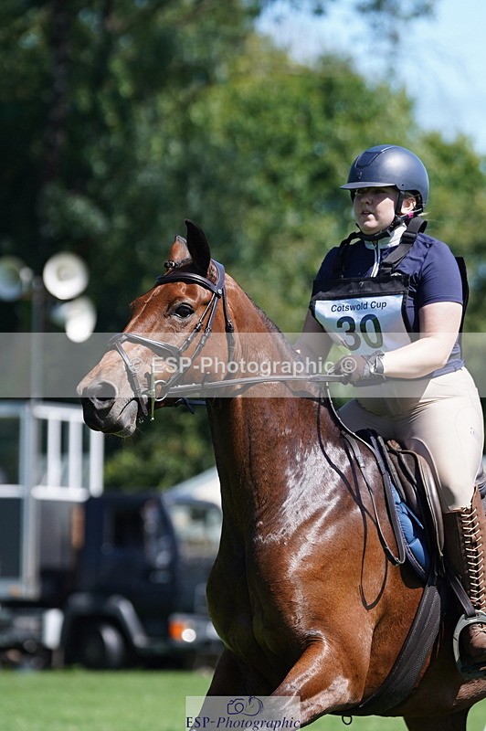 240811A-124600-03039 - 030-