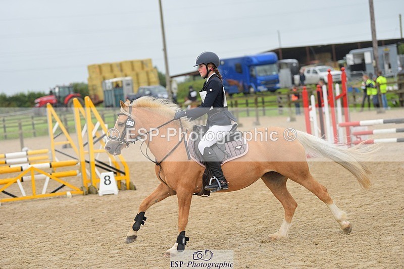 230730-092100-00094 - Class 02 70cm Jumiors