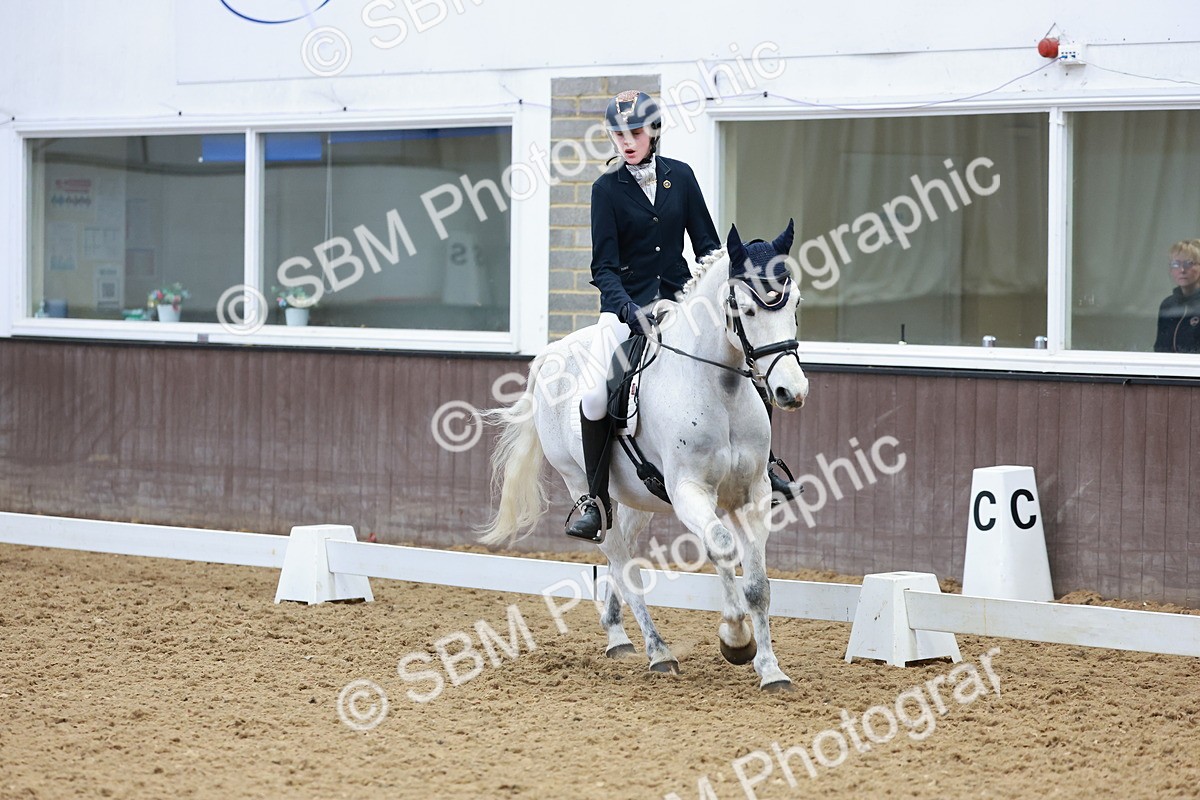 0B8A2811 - Prelim 2 - 15.24-16.54