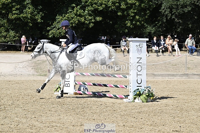 250823A-111201-28763 - WC Round 2 10.30 to 11.30