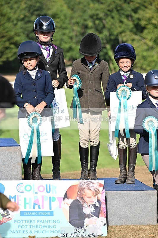 250821A-165209-18174 - All Presentations