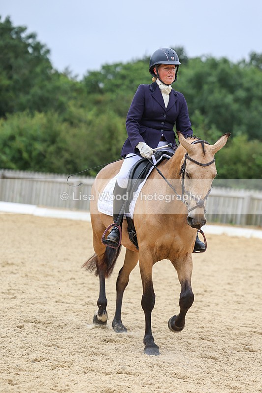 3E7A5575 - Class 3: Prelim 4 2024 - Section A