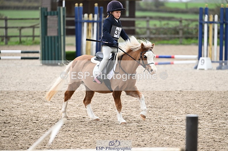 251109A-103214-00511 - Cls 02 40cm SJ Assisted