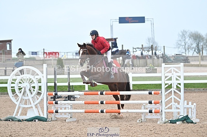 250219-094327-00194 - British Novice and 90cm Open