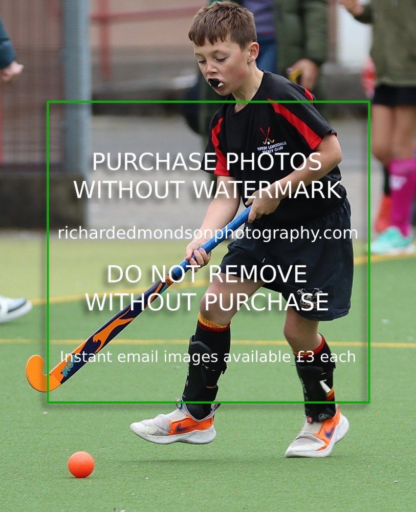 IMG_4154 - Kendal Hockey Festival (6/10/24)