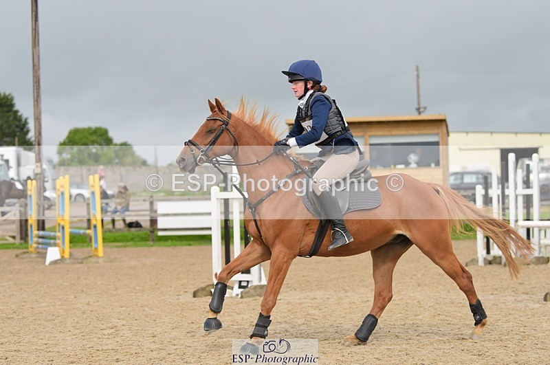 230730-095250-00215 - Class 02 70cm Jumiors