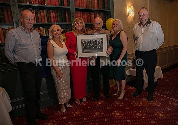 026 - Summerhill GFC Awards 2023