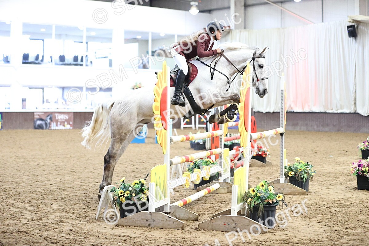 SBM_004782 - Class 16 - Senior Newcomers - 1.10m