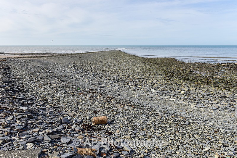 ACP_7296-1 - Clarach to Wallog