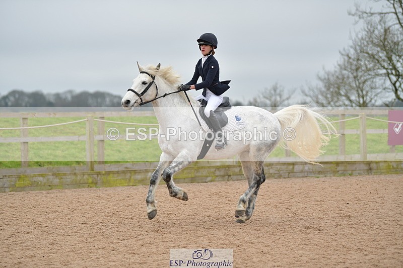 240128A-114847-00734 - Cls 14+15 Club and Schools 70cm