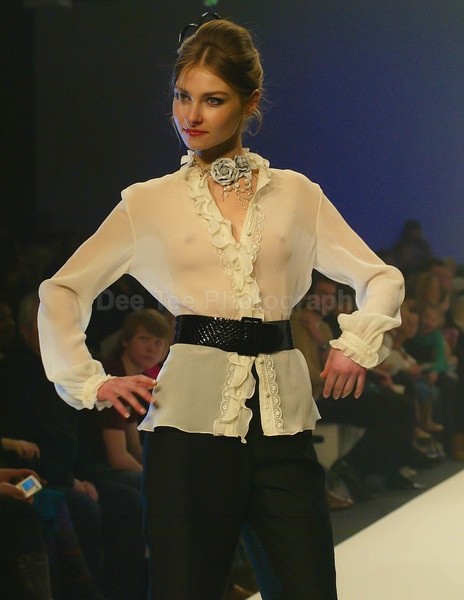  - FASHION