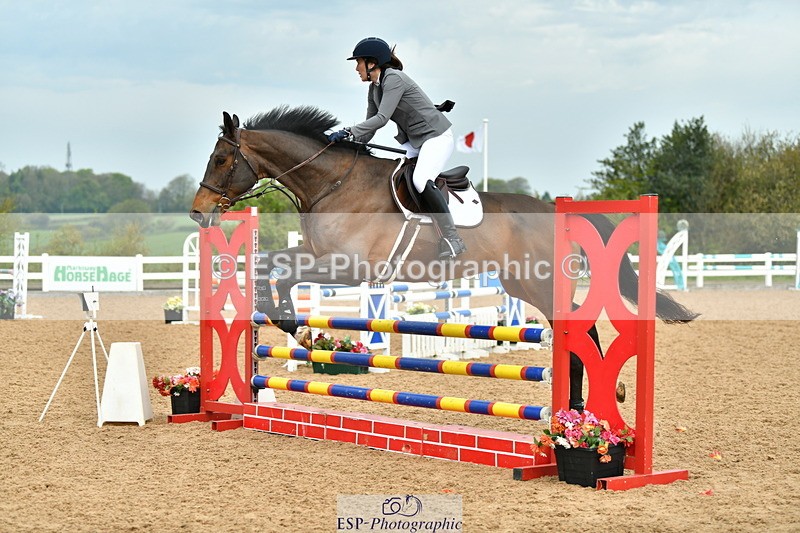 230504A-091627-00063 - Cls 1 British Novice & Open