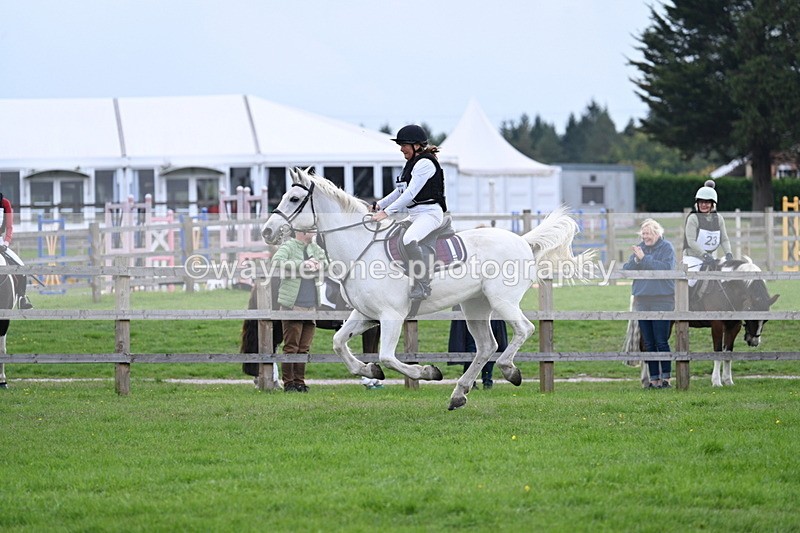 WJ7_4740 - 60cm Time 11:03 to 11:10