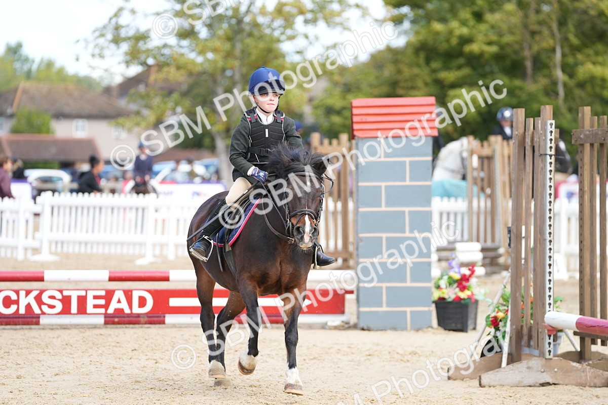 SBM_21329 - J49 - Open 50cm