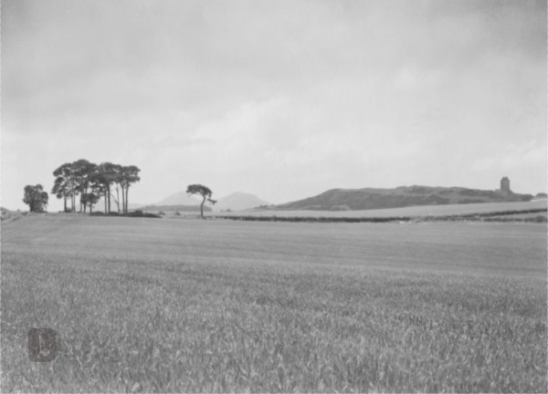 Coming Back - Letter from Home