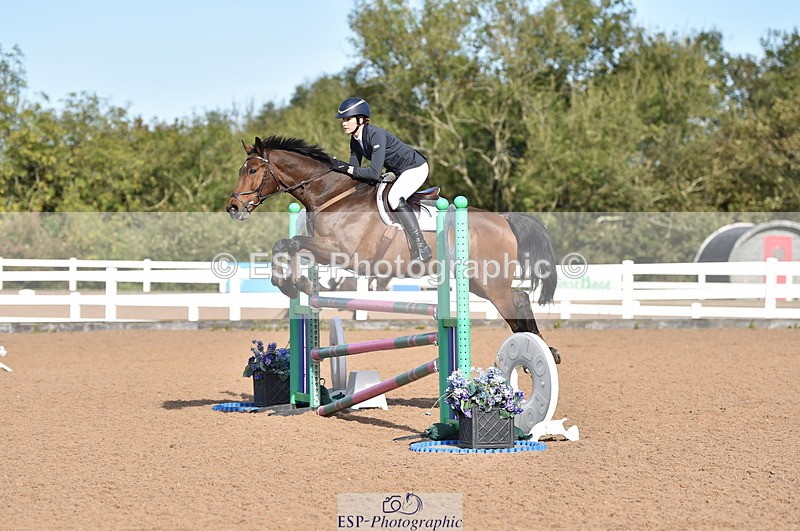 231015A-111234-07401 - Cls 23 Discovery & 1m Open