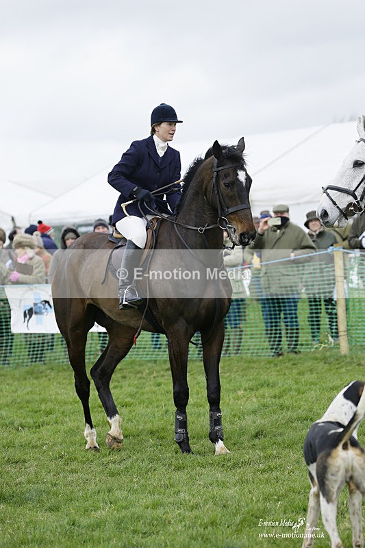 PtP 050322 240 - The Beaufort Races Didmarton 05/03/22