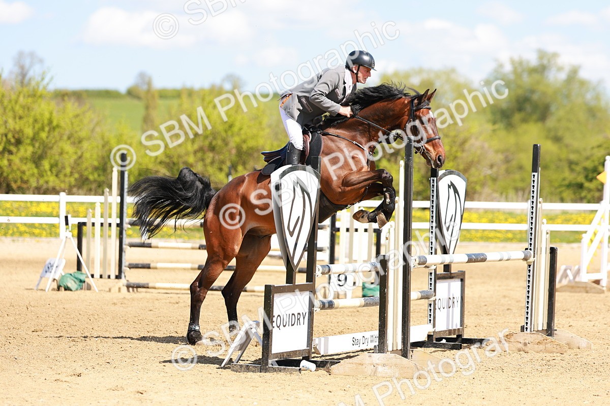 SBM_001457 - Class 3 - Senior Discovery - 1.00m