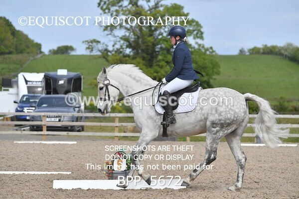 BPP_5672 - 41 L MEADER
